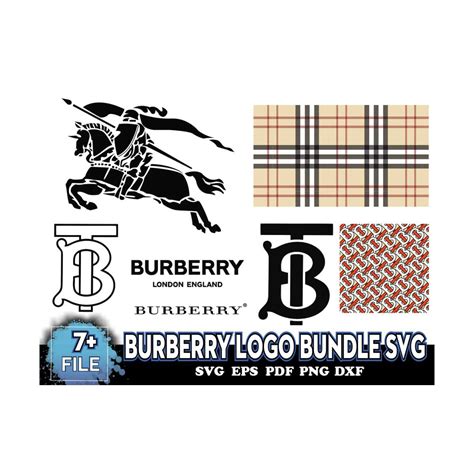 burberry svg|burberry pattern vector.